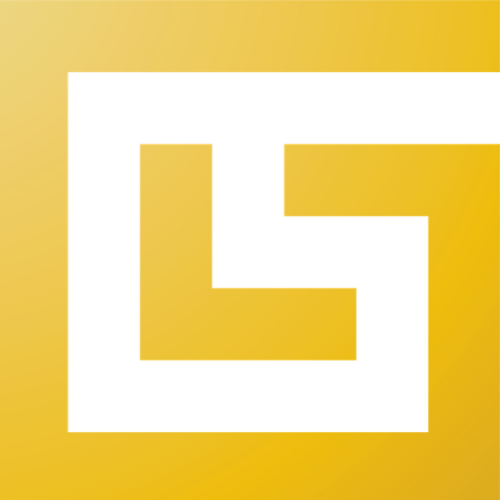 greyline transportation logo favicon