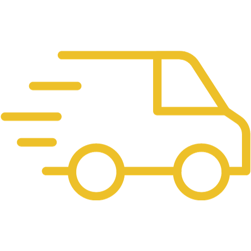 cargo van dispatch service