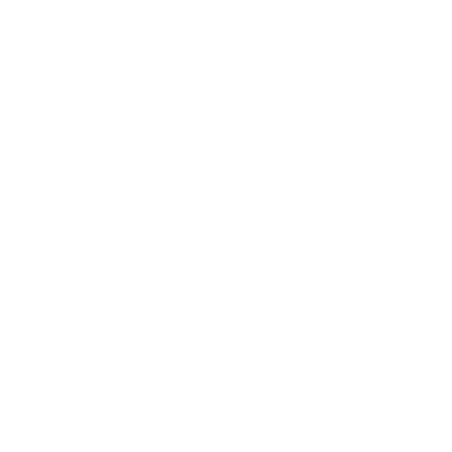 savannah airport transportation